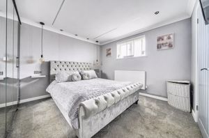 Photo 4- click for photo gallery